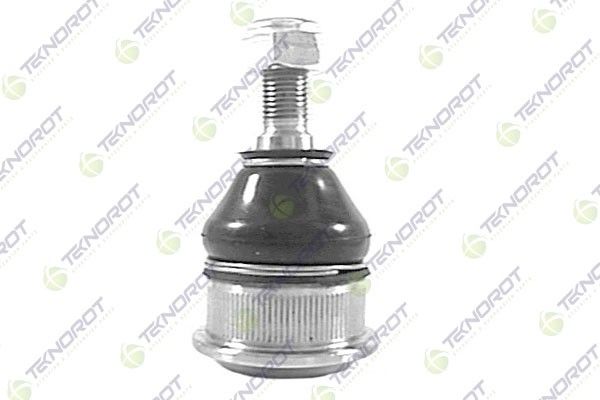 Шарнир независимой подвески / поворотного рычага TEKNOROT R605