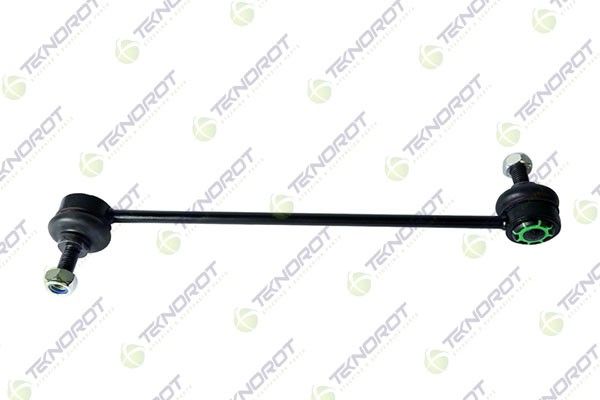 Тяга / стойка, стабилизатор TEKNOROT R620T