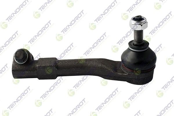 Наконечник поперечной рулевой тяги TEKNOROT R641