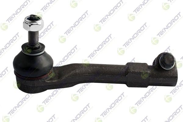 Наконечник поперечной рулевой тяги TEKNOROT R642