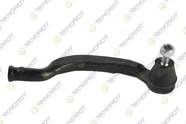 Наконечник поперечной рулевой тяги TEKNOROT R651