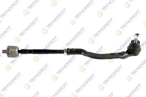 Поперечная рулевая тяга TEKNOROT R651653
