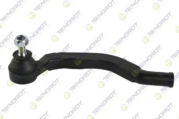 Наконечник поперечной рулевой тяги TEKNOROT R652