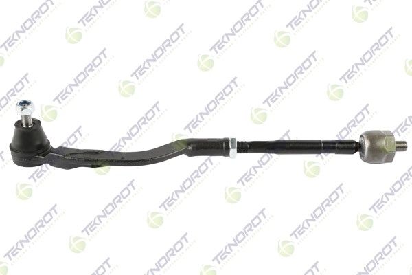 Поперечная рулевая тяга TEKNOROT R652653