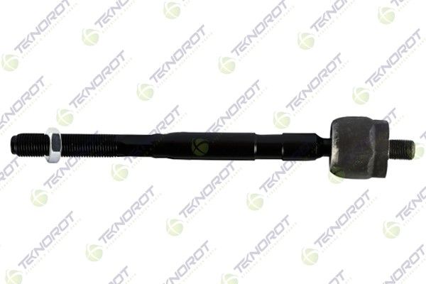 Осевой шарнир, рулевая тяга TEKNOROT R653