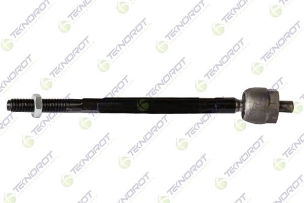 Осевой шарнир, рулевая тяга TEKNOROT R654