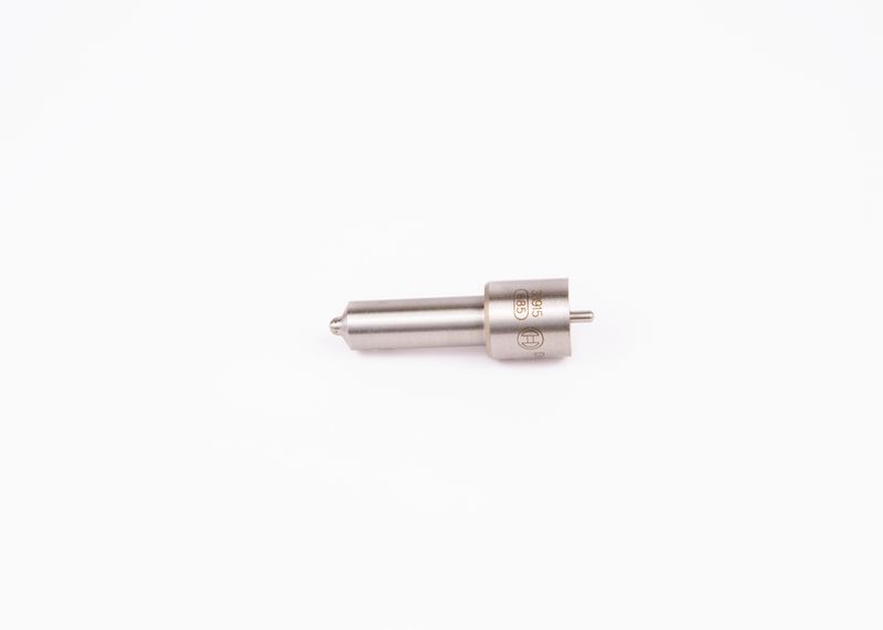 Форсунка BOSCH 0433171158