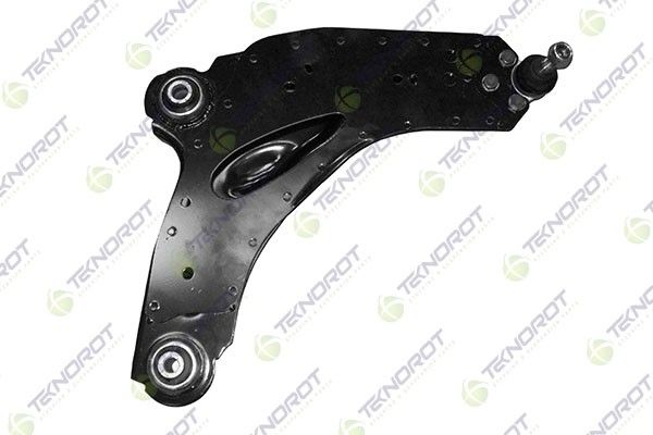 Рычаг независимой подвески колеса, подвеска колеса TEKNOROT R659