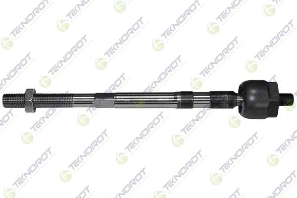 Осевой шарнир, рулевая тяга TEKNOROT R663