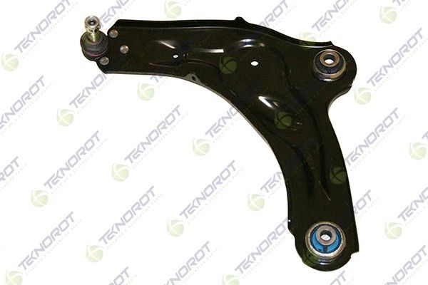 Рычаг независимой подвески колеса, подвеска колеса TEKNOROT R669
