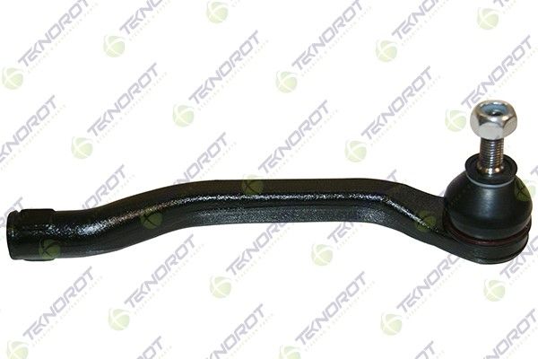 Наконечник поперечной рулевой тяги TEKNOROT R671