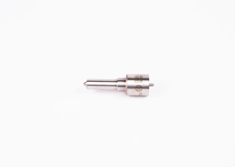 Форсунка BOSCH 0433171159