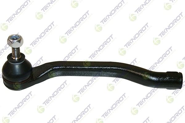 Наконечник поперечной рулевой тяги TEKNOROT R672