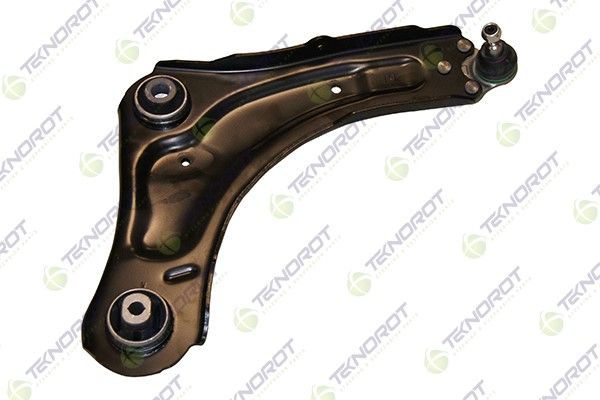 Рычаг независимой подвески колеса, подвеска колеса TEKNOROT R678