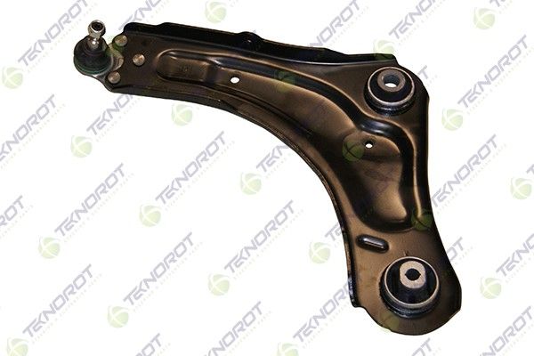 Рычаг независимой подвески колеса, подвеска колеса TEKNOROT R679