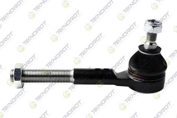 Наконечник поперечной рулевой тяги TEKNOROT R701