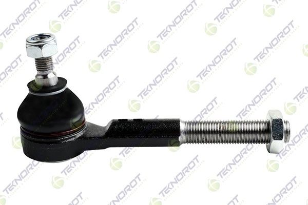 Наконечник поперечной рулевой тяги TEKNOROT R702