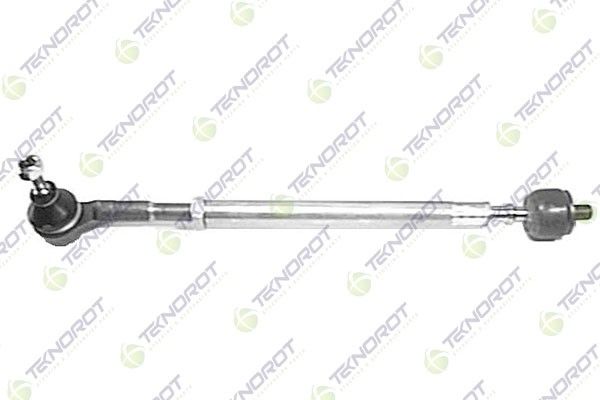 Поперечная рулевая тяга TEKNOROT R702703