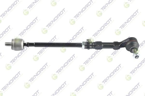 Поперечная рулевая тяга TEKNOROT R711713
