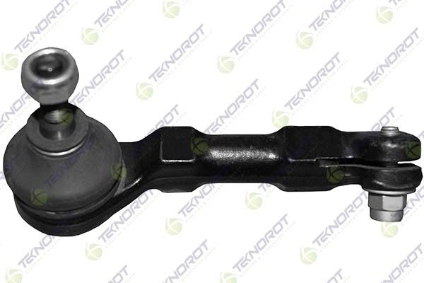 Наконечник поперечной рулевой тяги TEKNOROT R712