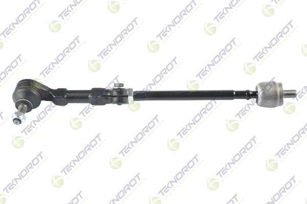 Поперечная рулевая тяга TEKNOROT R712713