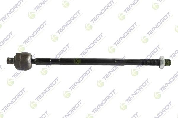 Осевой шарнир, рулевая тяга TEKNOROT R715