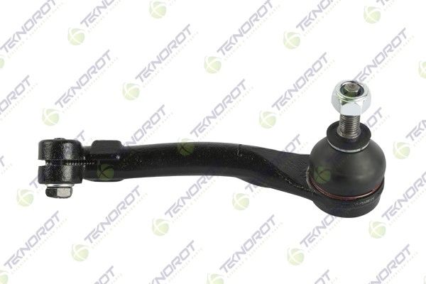 Наконечник поперечной рулевой тяги TEKNOROT R721