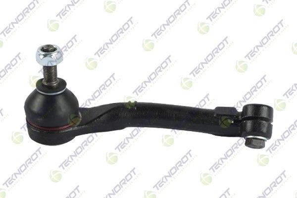 Наконечник поперечной рулевой тяги TEKNOROT R722