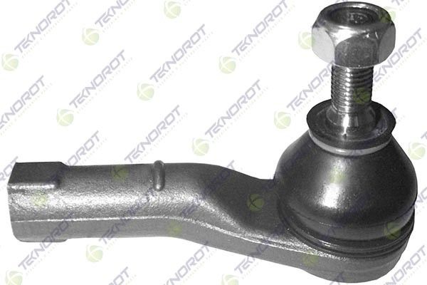 Наконечник поперечной рулевой тяги TEKNOROT R731