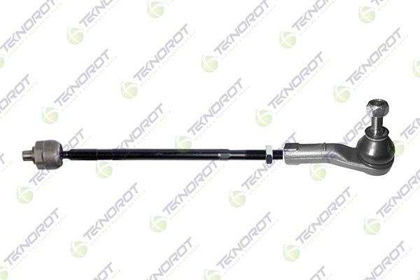 Поперечная рулевая тяга TEKNOROT R731423