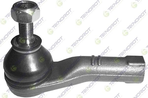Наконечник поперечной рулевой тяги TEKNOROT R732