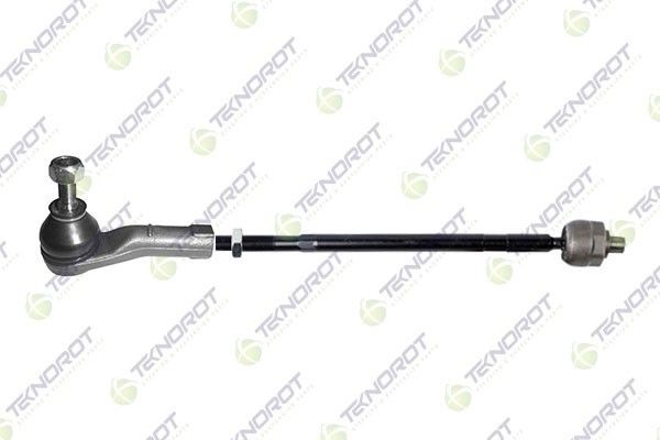 Поперечная рулевая тяга TEKNOROT R732423