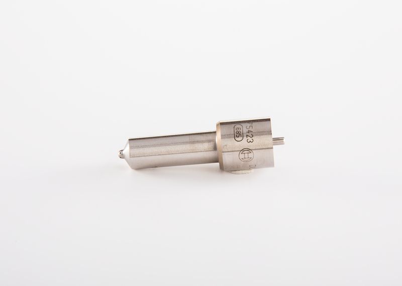 Форсунка BOSCH 0433171165