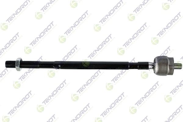 Осевой шарнир, рулевая тяга TEKNOROT R734