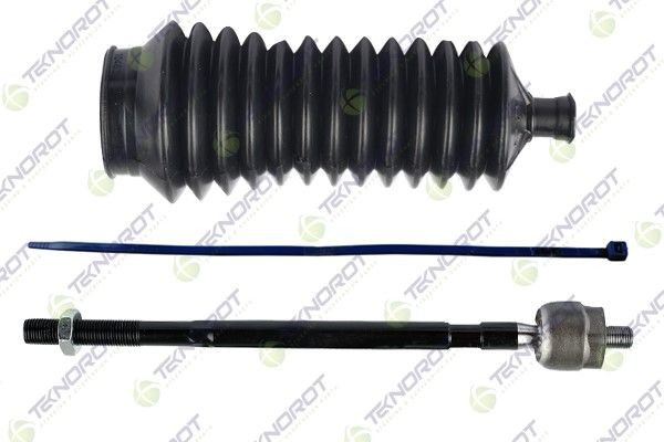 Комплект поперечной рулевой тяги TEKNOROT R734K