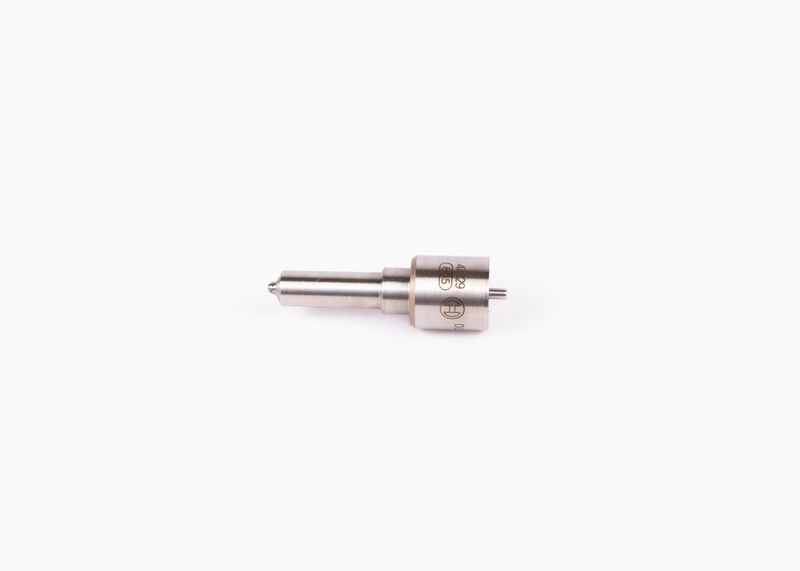 Форсунка BOSCH 0433171166