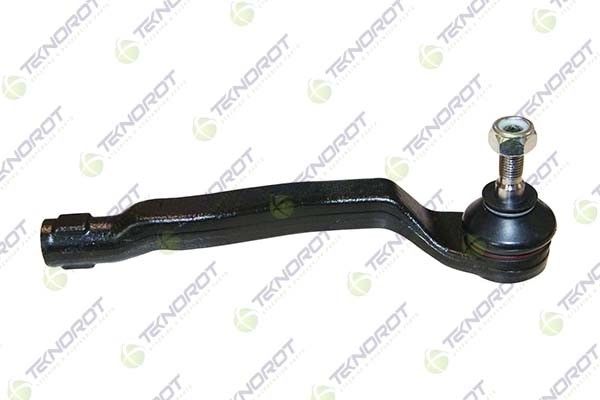 Наконечник поперечной рулевой тяги TEKNOROT R751