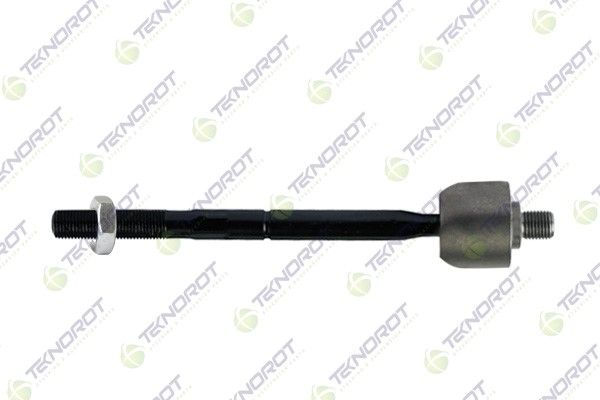 Осевой шарнир, рулевая тяга TEKNOROT R753