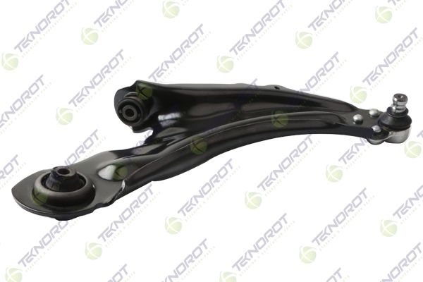 Рычаг независимой подвески колеса, подвеска колеса TEKNOROT R758