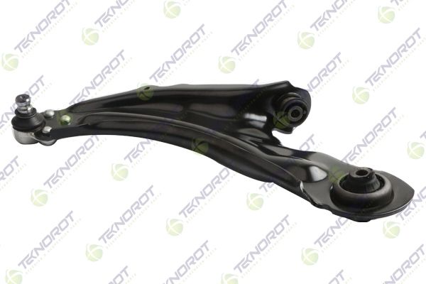 Рычаг независимой подвески колеса, подвеска колеса TEKNOROT R759
