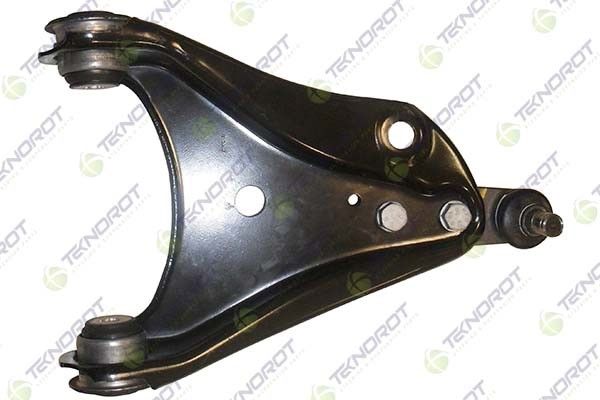 Рычаг независимой подвески колеса, подвеска колеса TEKNOROT R768