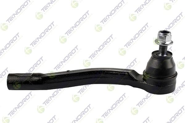 Наконечник поперечной рулевой тяги TEKNOROT R771