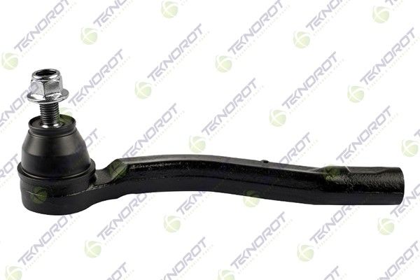 Наконечник поперечной рулевой тяги TEKNOROT R772
