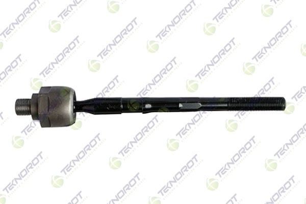 Осевой шарнир, рулевая тяга TEKNOROT R773