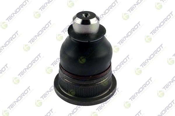 Шарнир независимой подвески / поворотного рычага TEKNOROT R780