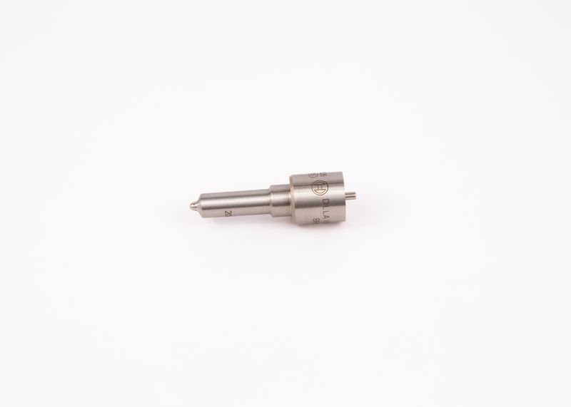 Форсунка BOSCH 0433171171