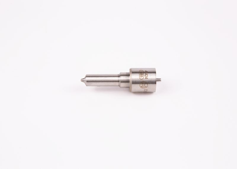 Форсунка BOSCH 0433171172