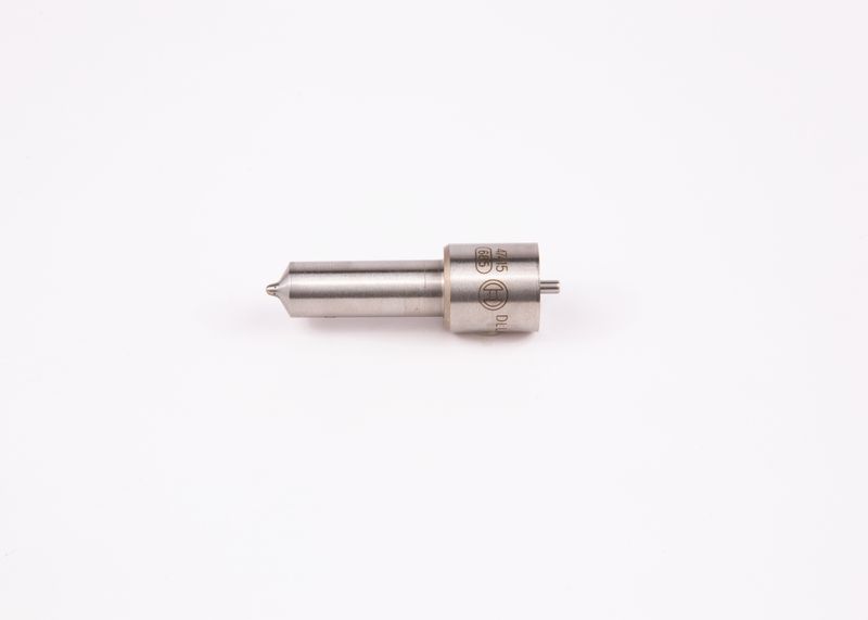 Форсунка BOSCH 0433171173