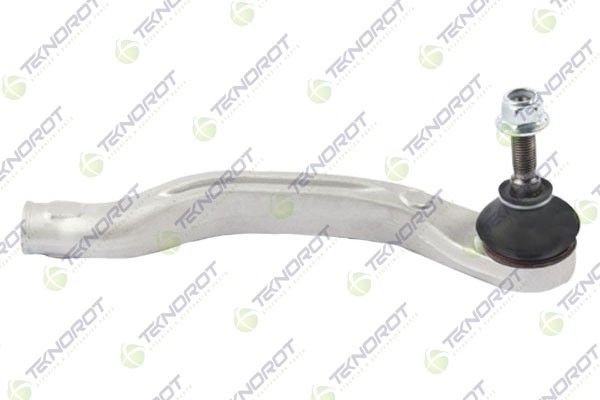 Наконечник поперечной рулевой тяги TEKNOROT R921