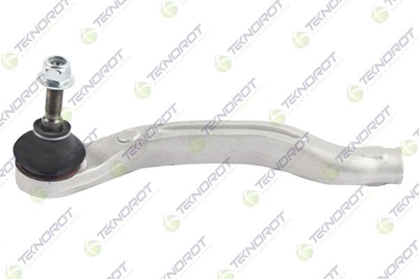 Наконечник поперечной рулевой тяги TEKNOROT R922